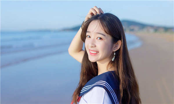 都匀试管助孕产子机构帮您实现家庭梦想 都匀试管助孕产子机构帮您实现家庭梦想