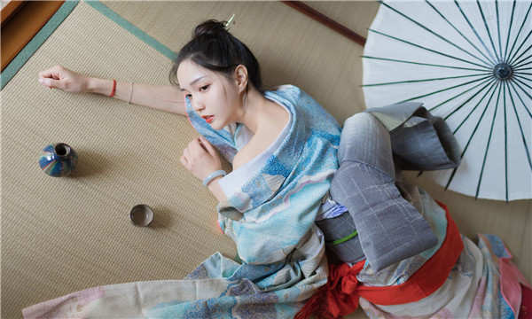 都匀男人不结婚可以试管要个孩子吗|男人不结婚可以试管要个孩子吗知乎 都匀男人不结婚可以试管要个孩子吗|男人不结婚可以试管要个孩子吗知乎