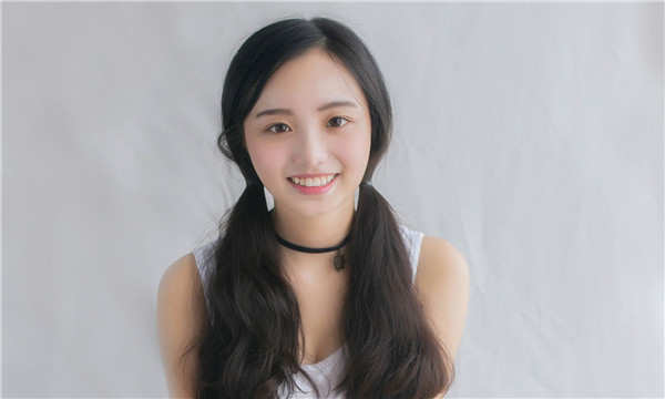 都匀试管代怀生男孩还是女孩|试管代怀生男孩还是女孩好 都匀试管代怀生男孩还是女孩|试管代怀生男孩还是女孩好