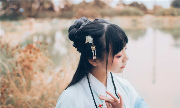 都匀试管助孕生子多少钱?了解真实费用让你更安心 都匀试管助孕生子多少钱?了解真实费用让你更安心