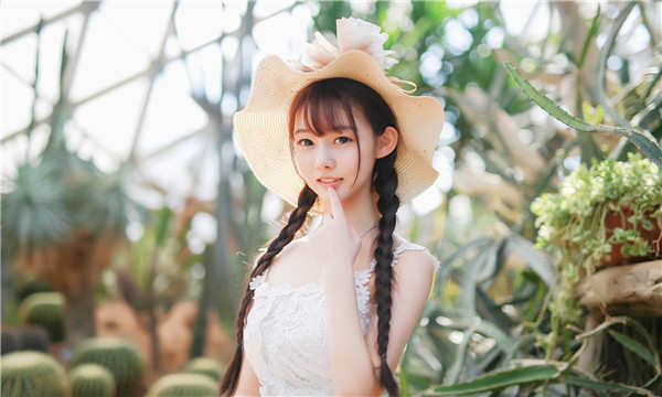 都匀国内可以借卵生子的医院｜借腹生孩子15万块钱