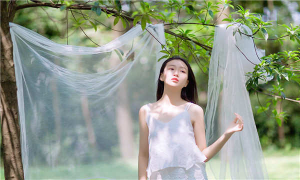 都匀借卵试管代怀生子公司：助您实现美好家庭梦想
