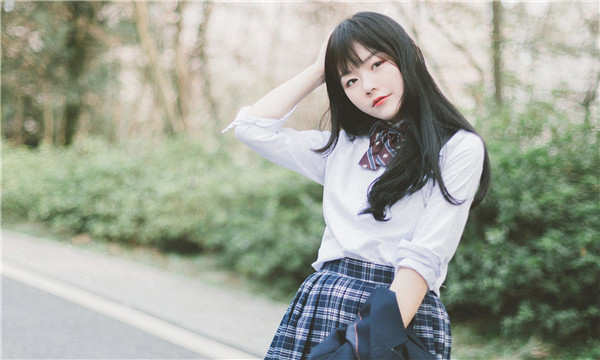 都匀试管供卵代生机构｜供卵试管婴儿医院有哪些