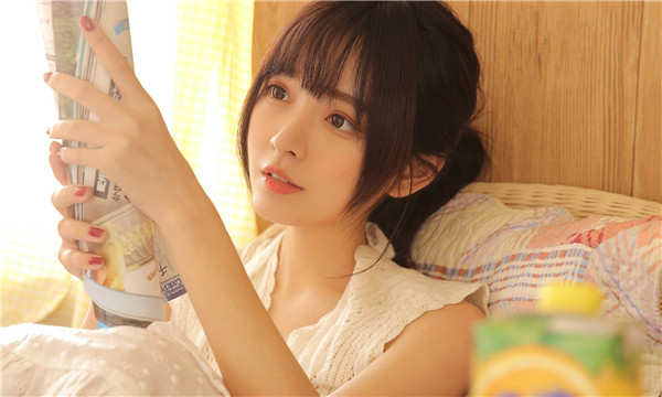 都匀试管生男孩子怎么办？如何助孕不孕不育家庭实现心愿