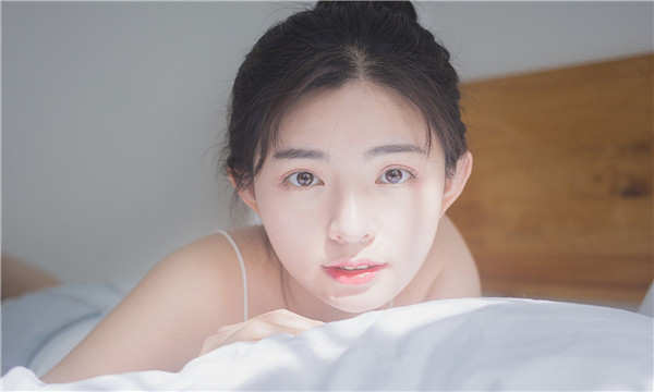 都匀供卵代生机构安全吗-｛供卵生子的费用｝