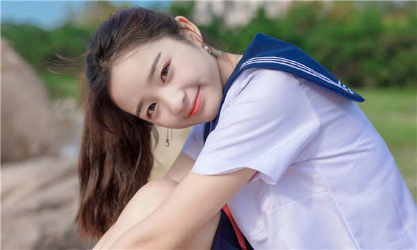 都匀试管用供卵生的孩子是自己的吗？从助孕服务了解更多