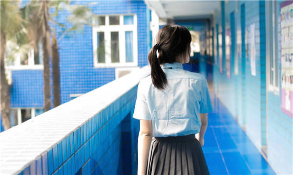 都匀如何找到一个可以帮助我生孩子的女人？