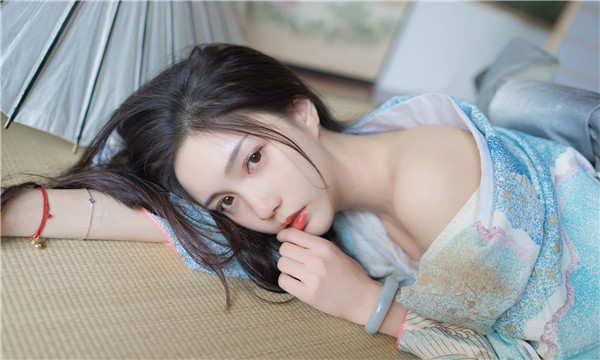 都匀非试管代怀生子，帮助不孕不育患者家庭实现生育梦想