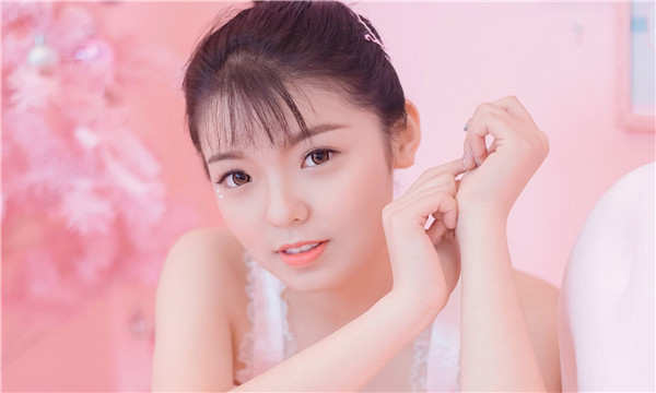 都匀试管代怀生子机构多少钱？解读费用构成与选择指南