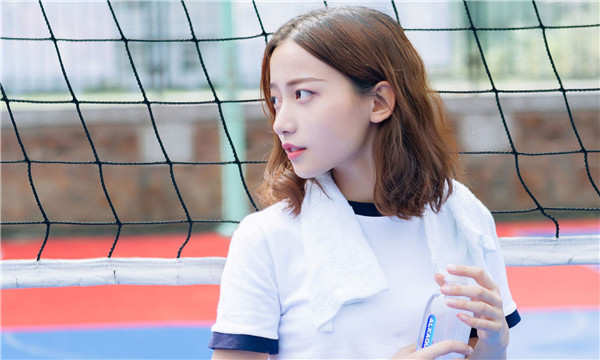 都匀试管婴儿医疗机构助力不孕不育患者家庭代怀生子