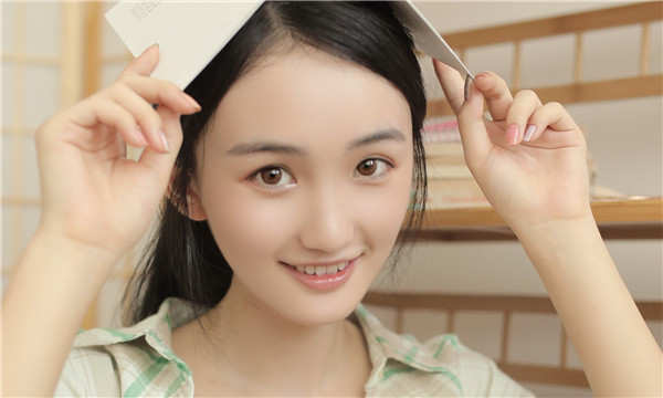 都匀供卵机构是真的吗｜供卵机构介绍