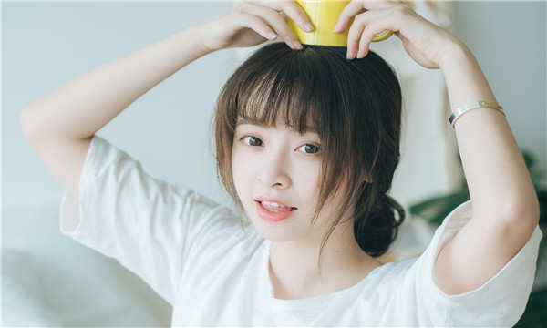都匀供卵生子多少钱｜供卵生子成功率有多少