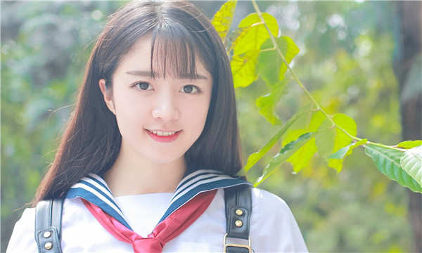 都匀供卵试管代怀生子：帮助不孕不育患者家庭实现生育梦想的科学解决方案