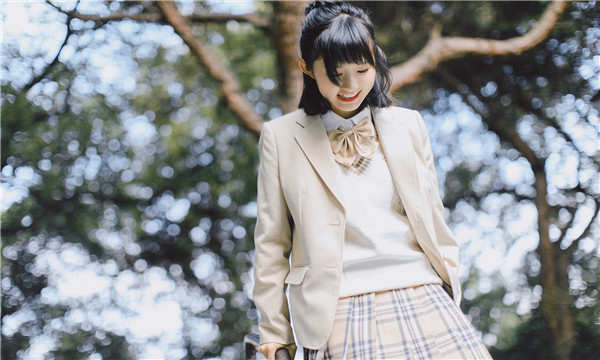 都匀同志试管助孕生子公司的专业服务，助您实现生子梦想