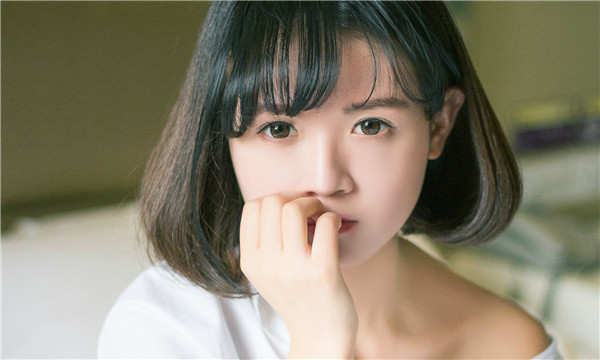 都匀试管代怀生子公司——助力不孕不育家庭实现育儿梦想