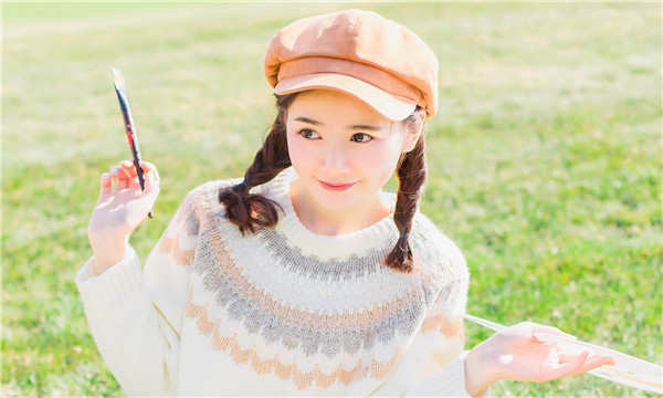 都匀供卵代怀生子多少钱？了解费用结构与服务保障