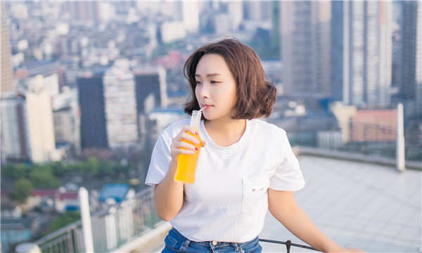 都匀专业的包生男孩机构：助您顺利迎接自己的孩子