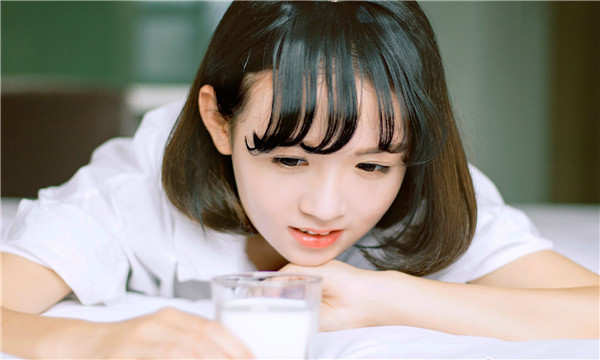都匀40万找私人代妈