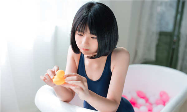 都匀试管代生助孕方案满足不孕不育患者家庭的期待