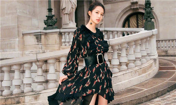 都匀标题：包生男孩机构：助你成功代怀生子，实现家庭梦想