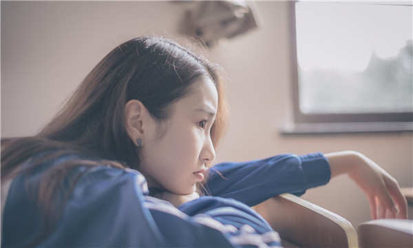 都匀试管婴儿医疗机构｜试管医疗中心