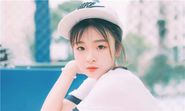 都匀试管婴儿包生男孩是不是真的｜试管婴儿包男女