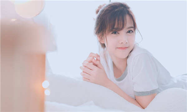 都匀供卵试管选男女｜供卵试管婴儿好找么