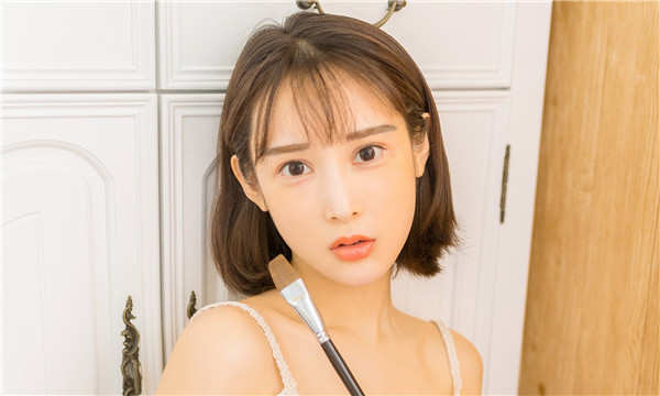 都匀试管婴儿选性别费用｜试管婴儿选择性别准确率高吗