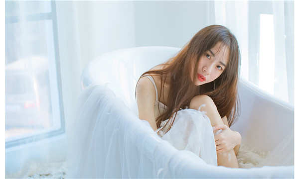 都匀试管助孕生子有风险吗｜试管助孕生子有风险吗知乎