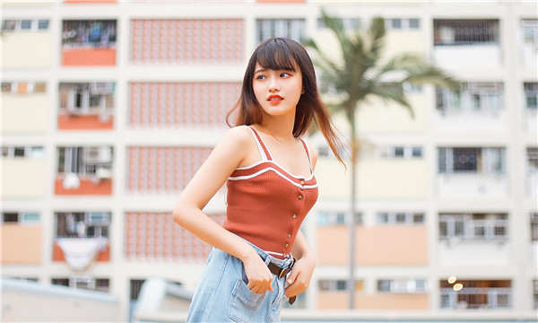 都匀试管包生儿子什么意思-｛试管包生儿子什么意思？这或许是许｝