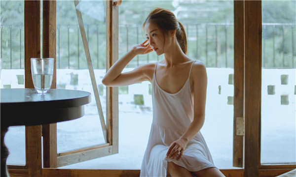 都匀供卵试管婴儿成功率与代怀生子零风险保障的方案