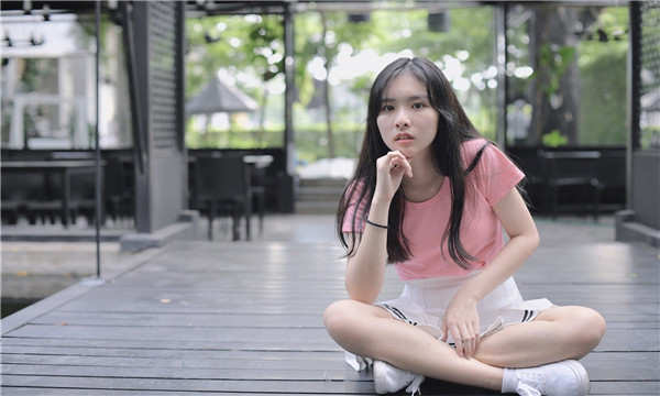 都匀合法供卵试管机构｜供卵试管婴儿机构