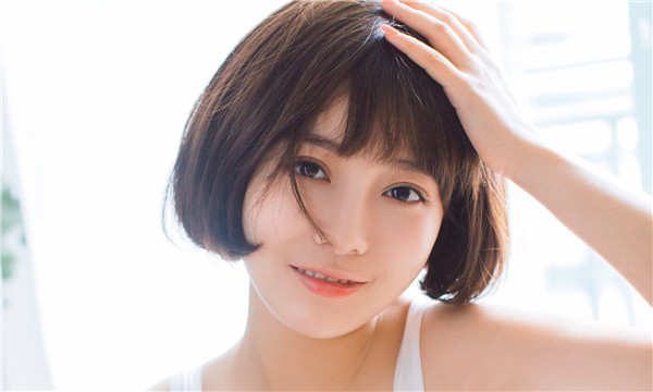 都匀试管代生代怀生子：不孕不育家庭的希望之路