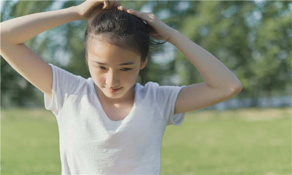 都匀试管代育生子多少钱？助孕机构为您提供详细信息