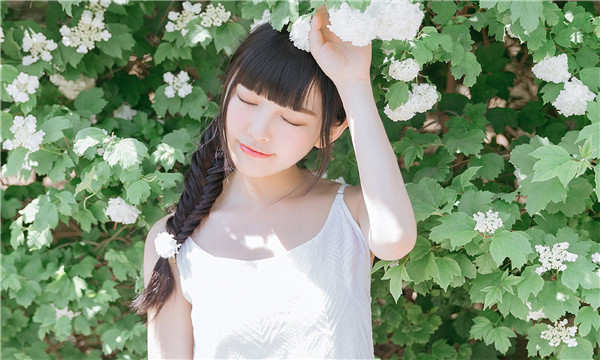 都匀关于试管助孕生子中心的专业解读与服务