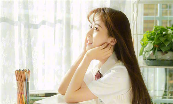 都匀试管包生儿子什么意思？如何通过代怀生子解决不孕不育问题