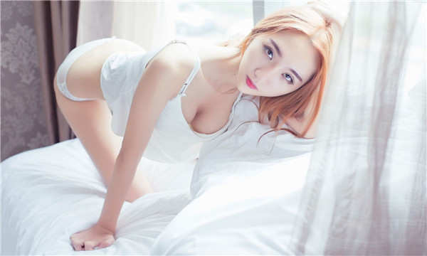 都匀生男孩试管婴儿｜什么是生男孩试管婴儿呢？