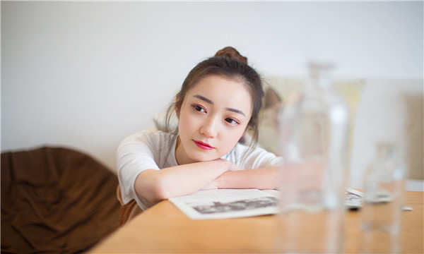 都匀供卵代怀生子公司：助力不孕不育患者家庭实现生育梦想