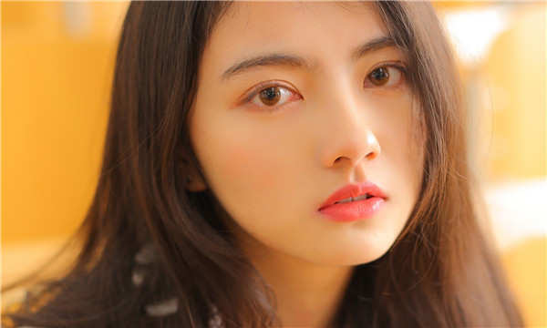 都匀试管生男孩多还是女孩｜关于“试管生男孩多还是女孩”的话题