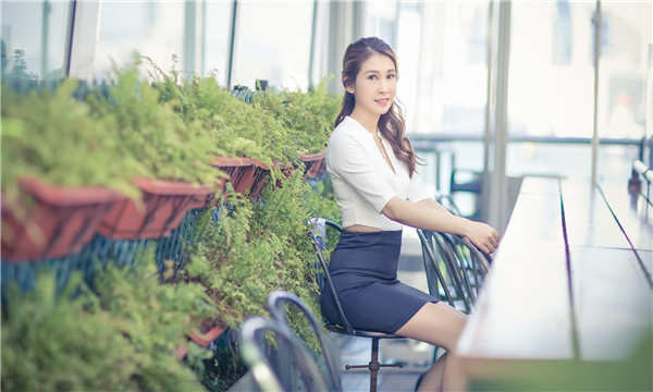 都匀三代试管选性别多少钱,三代试管选性别多少钱一个