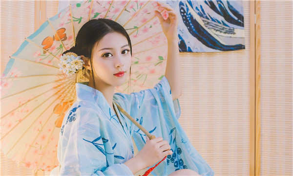 都匀借卵试管代怀生子流程——助您实现家庭的美好梦想