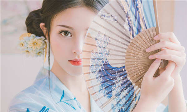 都匀供卵机构是真的吗｜供卵质量怎么样
