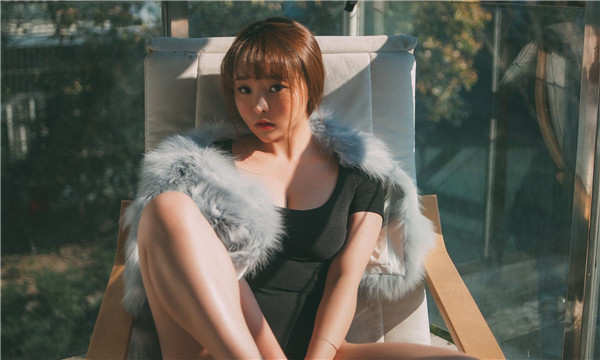 都匀哪里做试管婴儿包男孩｜哪里做试管婴儿包男孩更好