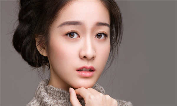 都匀找个女人帮生孩子去哪里｜帮我找女人生孩子