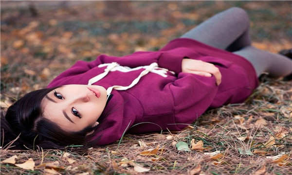 都匀借卵做试管婴儿成功率的相关知识与参考