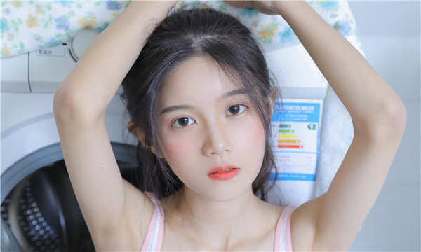 都匀试管代怀生子多少钱？让我们来探讨一下