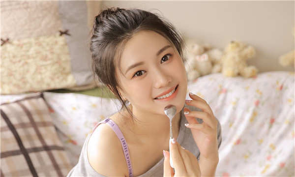 都匀老婆不能生孩子怎么找人生孩子的有效方法与指南