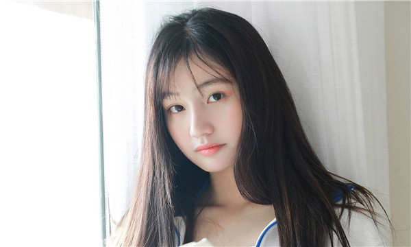 都匀三代试管可以选择男女吗｜三代试管可以选择男女吗有染色体平衡移位
