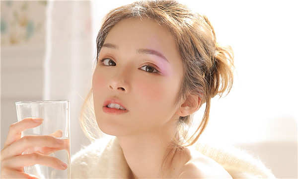 都匀借卵试管婴儿多少钱｜借卵试管医院哪家好