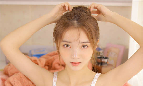 都匀贝宝助孕，让不孕不育家庭迎来生命的希望——试管代怀生子公司的选择